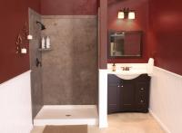 Five Star Bath Solutions of Mississauga image 3